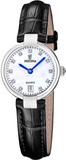 Photo: Zegarek FESTINA 20782/1