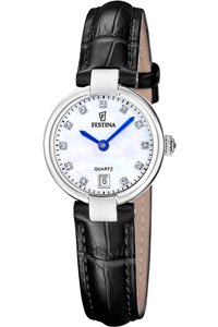 Picture: Festina 20782/1