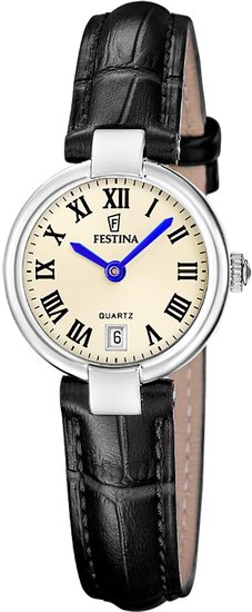 Photo: Zegarek FESTINA 20782/2