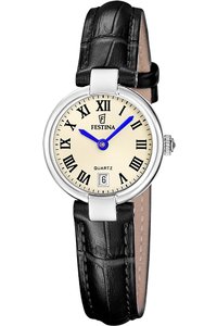 Picture: Festina 20782/2