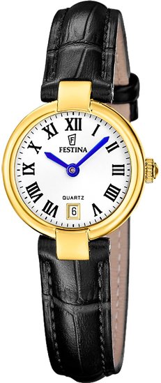 Photo: Zegarek FESTINA 20783/1