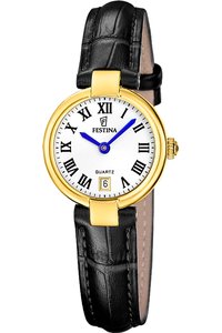Picture: Festina 20783/1