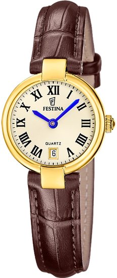 Photo: Zegarek FESTINA 20783/2