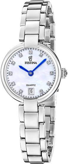 Photo: Zegarek FESTINA 20784/1