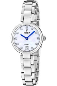 Picture: Festina 20784/1