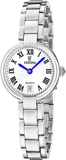 Photo: Zegarek FESTINA 20784/2