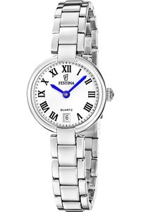 Picture: Festina 20784/2