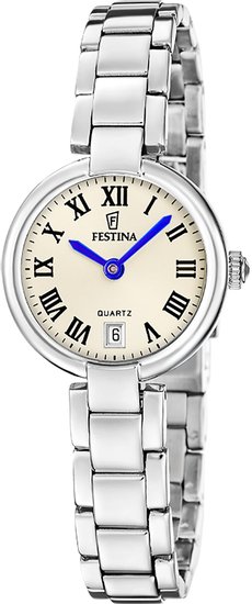 Photo: Zegarek FESTINA 20784/3