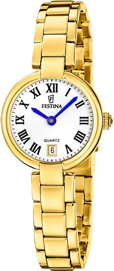Photo: Zegarek FESTINA 20786/1