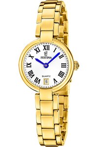 Picture: Festina 20786/1