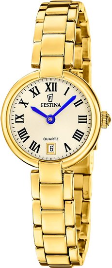Photo: Zegarek FESTINA 20786/2