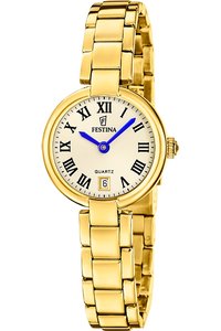 Picture: Festina 20786/2