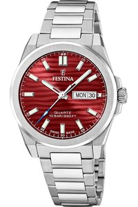 Picture: Festina 20073/6