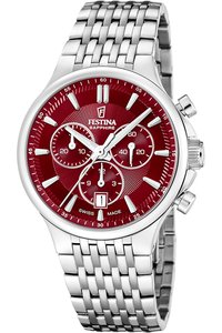 Picture: Festina 20093/5