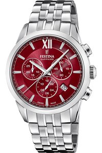 Picture: Festina 20040/5