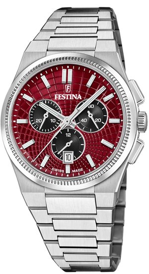 Photo: Zegarek FESTINA 20059/5