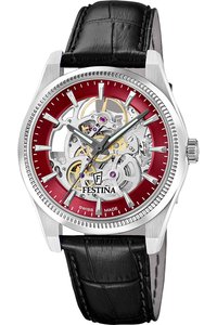 Picture: Festina 20095/4