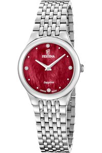 Picture: Festina 20096/6