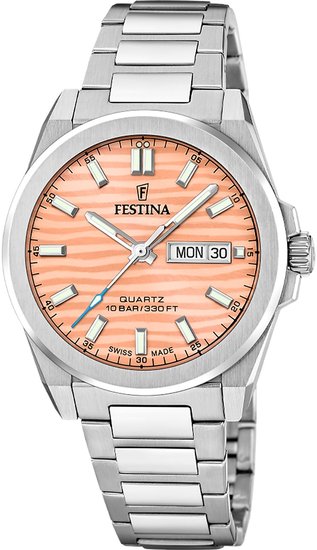 Photo: Zegarek FESTINA 20073/7