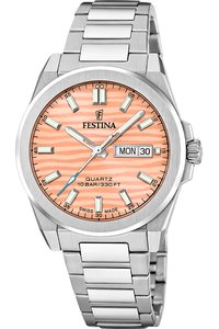 Picture: Festina 20073/7