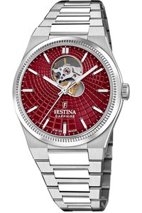 Picture: Festina 20053/7