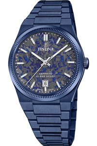 Picture: Festina 20078/2
