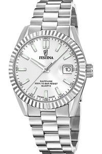Picture: Festina 20084/A