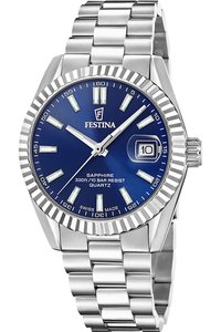 Picture: Festina 20084/B