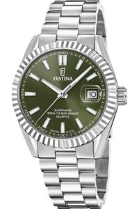 Picture: Festina 20084/C