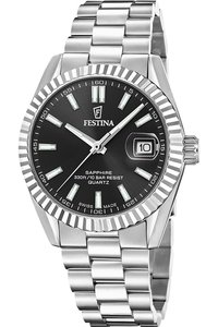 Picture: Festina 20084/D