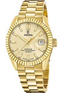 Picture: Festina 20086/A