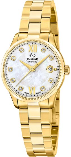 Photo: Zegarek JAGUAR J1047/A