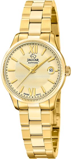 Photo: Zegarek JAGUAR J1047/B