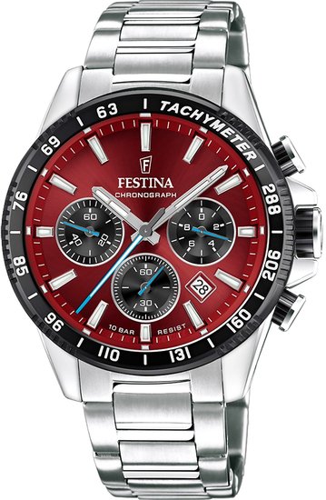 Photo: Zegarek FESTINA 20560/7