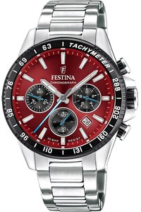 Picture: Festina 20560/7
