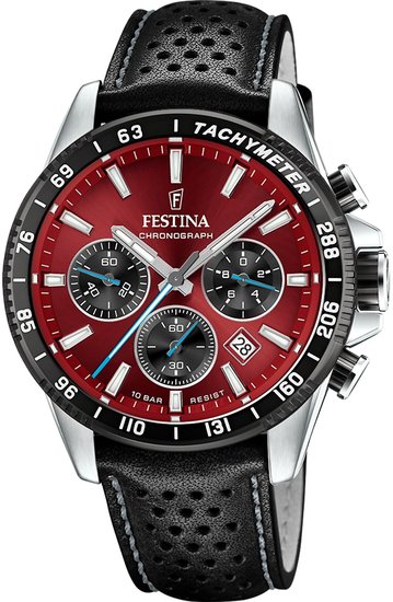 Photo: Zegarek FESTINA 20561/7