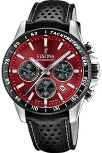 Picture: Festina 20561/7