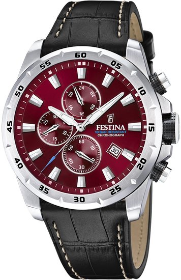 Photo: Zegarek FESTINA 20692/5
