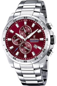 Picture: Festina 20463/5
