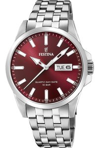 Picture: Festina 20357/G