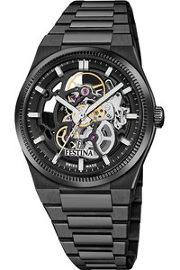 Picture: Festina 20070/1