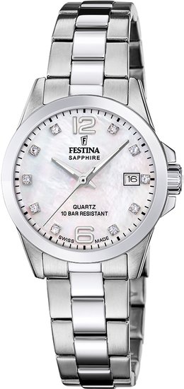 Photo: Zegarek FESTINA 20049/7
