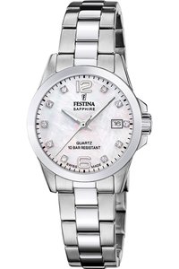 Picture: Festina 20049/7