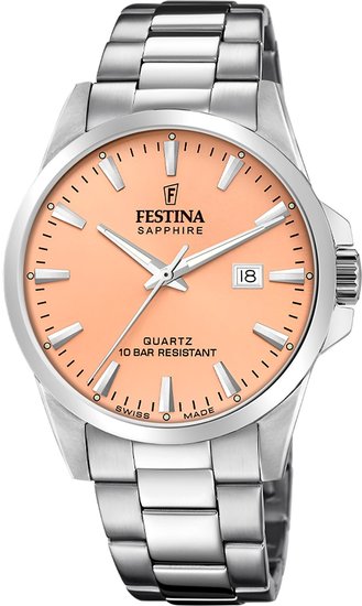Photo: Zegarek FESTINA 20024/8