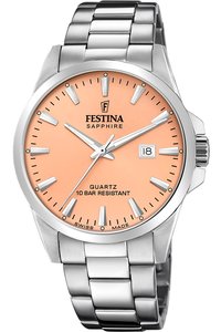 Picture: Festina 20024/8