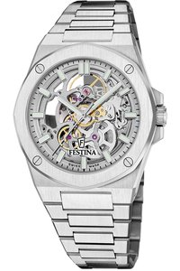 Picture: Festina 22006/1