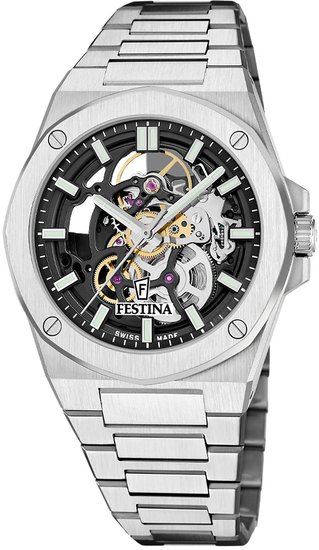 Photo: Zegarek FESTINA 22006/4