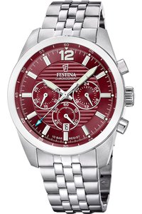 Picture: Festina 20742/6