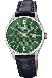 Picture: Festina 20007/7