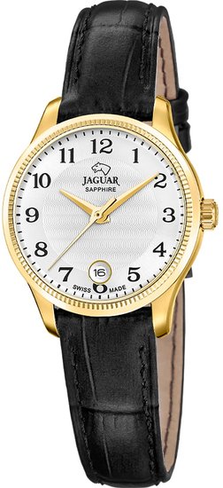Photo: Zegarek JAGUAR J1058/1